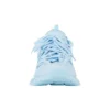 Track Sneaker «Clear Sole Light Blue» 647742W3BM24200