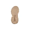 Track Sneaker «Full Beige» 542436W2LA19870
