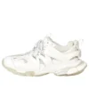 Track Sneaker «Glow In The Dark» 542023W3CR19000