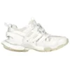Track Sneaker «Glow In The Dark» 542023W3CR19000
