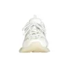 Track Sneaker «Glow In The Dark» 542023W3CR19000