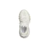 Track Sneaker «Glow In The Dark» 542023W3CR19000