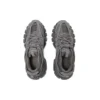 Track Sneaker «Grey» 542023W3FE31250