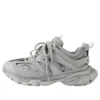 Track Sneaker «Grey» 542436W2LA11203