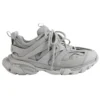 Track Sneaker «Grey» 542436W2LA11203