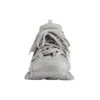 Track Sneaker «Grey» 542436W2LA11203