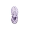 Track Sneaker «Lilac» 542436W3FE35500