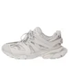 Track Sneaker «Medium Grey» 542023W3FE31200