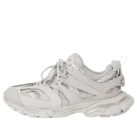 Track Sneaker «Medium Grey» 542023W3FE31200