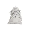Track Sneaker «Medium Grey» 542023W3FE31200