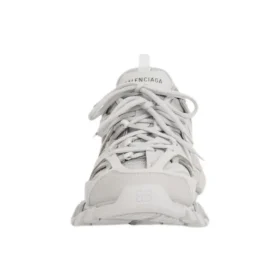 Track Sneaker «Medium Grey» 542023W3FE31200