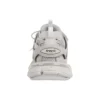 Track Sneaker «Medium Grey» 542023W3FE31200