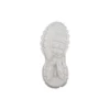 Track Sneaker «Medium Grey» 542023W3FE31200