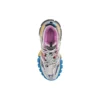 Track Sneaker «Metal Multi-Color» 542436W2FSA8123