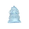 Track Sneaker «Metallic Light Blue» 542023W2FS84200