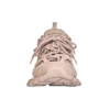 Track Sneaker «Recycled Light Khaki» 542023W3FE33339