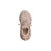 Track Sneaker «Recycled Light Khaki» 542023W3FE33339