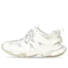 Track Sneaker «White» 542436W3CR19000