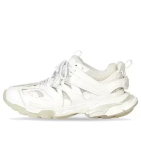 Track Sneaker «White» 542436W3CR19000