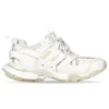 Track Sneaker «White» 542436W3CR19000