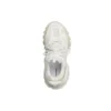 Track Sneaker «White» 542436W3CR19000