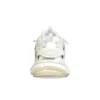 Track Sneaker «White» 542436W3CR19000