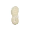 Track Sneaker «White» 542436W3CR19000