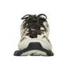 Track-Sneaker «White Black» 542436W1GC49010