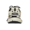 Track-Sneaker «White Black» 542436W1GC49010