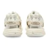 Track Sneaker «Worn Out – White» 542023W1GC29000