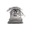 Track Sneakers «Grey White» 555032W1GB71214