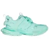Track Sneakers «Mint» 542436W3FE33000