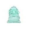 Track Sneakers «Mint» 542436W3FE33000