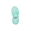 Track Sneakers «Mint» 542436W3FE33000