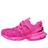 Track Sneakers «Pink» 542436W3RD25810