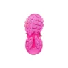 Track Sneakers «Pink» 542436W3RD25810