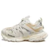 Track-Sneakers «White» 542436W1GC29000