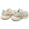 Track-Sneakers «White» 542436W1GC29000