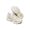 Track-Sneakers «White» 542436W1GC29000