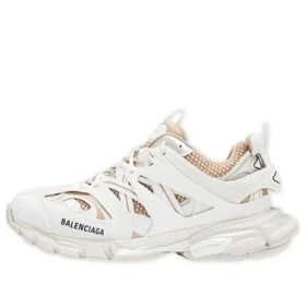 track sneakers white beige 542023w3ac49062 1 280x280 - Track Sneakers &laquo;White Beige&raquo; 542023W3AC49062