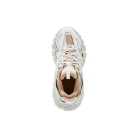track sneakers white beige 542023w3ac49062 2 280x280 - Track Sneakers &laquo;White Beige&raquo; 542023W3AC49062