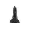 Tractor 20 mm støvler «Black» 636599WA8E91000