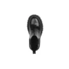 Tractor 20 mm støvler «Black» 636599WA8E91000