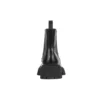 Tractor 20 mm støvler «Black» 636599WA8E91000