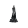 Tractor 20 mm støvler «Black» 641399WA8E91000
