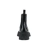 Tractor 20 mm støvler «Black» 641399WA8E91000