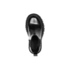 Tractor 20 mm støvler «Black» 641399WA8E91000