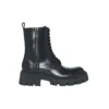 Tractor 20 mm støvletter «Fossil Grey» 617420WA8E91568