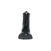 Tractor 20 mm støvletter «Fossil Grey» 617420WA8E91568