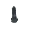 Tractor 20 mm støvletter «Fossil Grey» 617420WA8E91568
